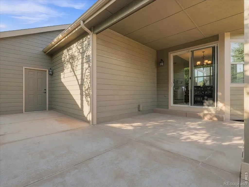 1510 Tennessee Street Loveland CO 80538