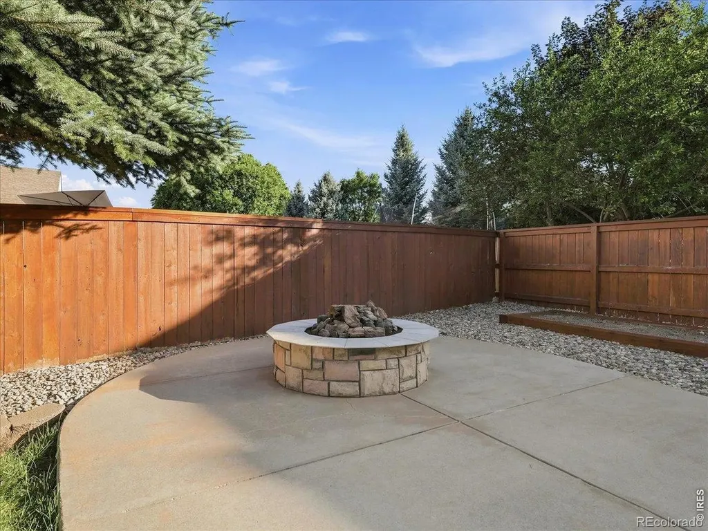1510 Tennessee Street Loveland CO 80538