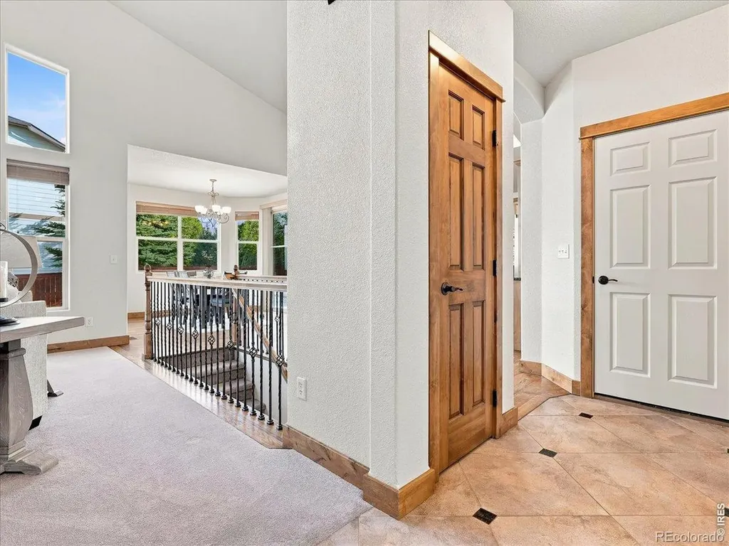 1510 Tennessee Street Loveland CO 80538