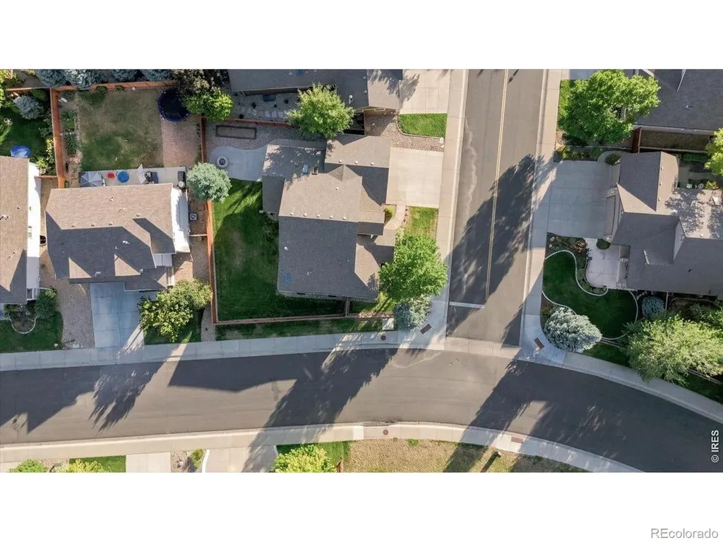 1510 Tennessee Street Loveland CO 80538