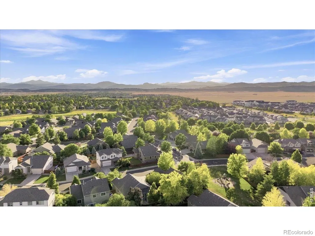 1510 Tennessee Street Loveland CO 80538
