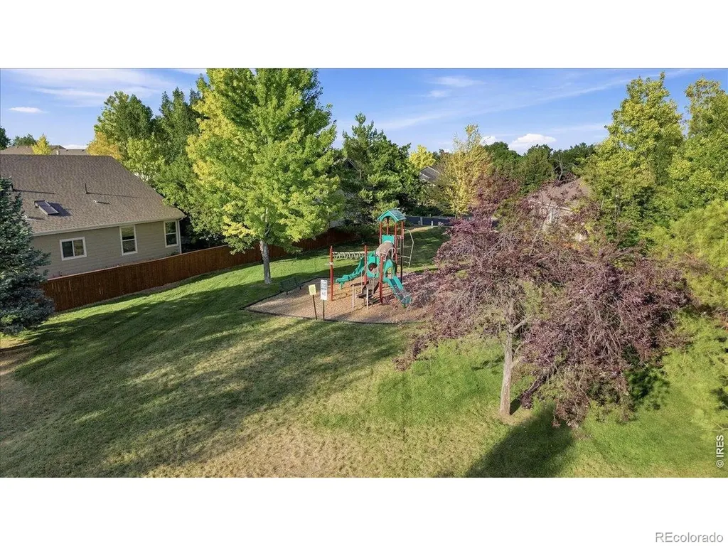 1510 Tennessee Street Loveland CO 80538