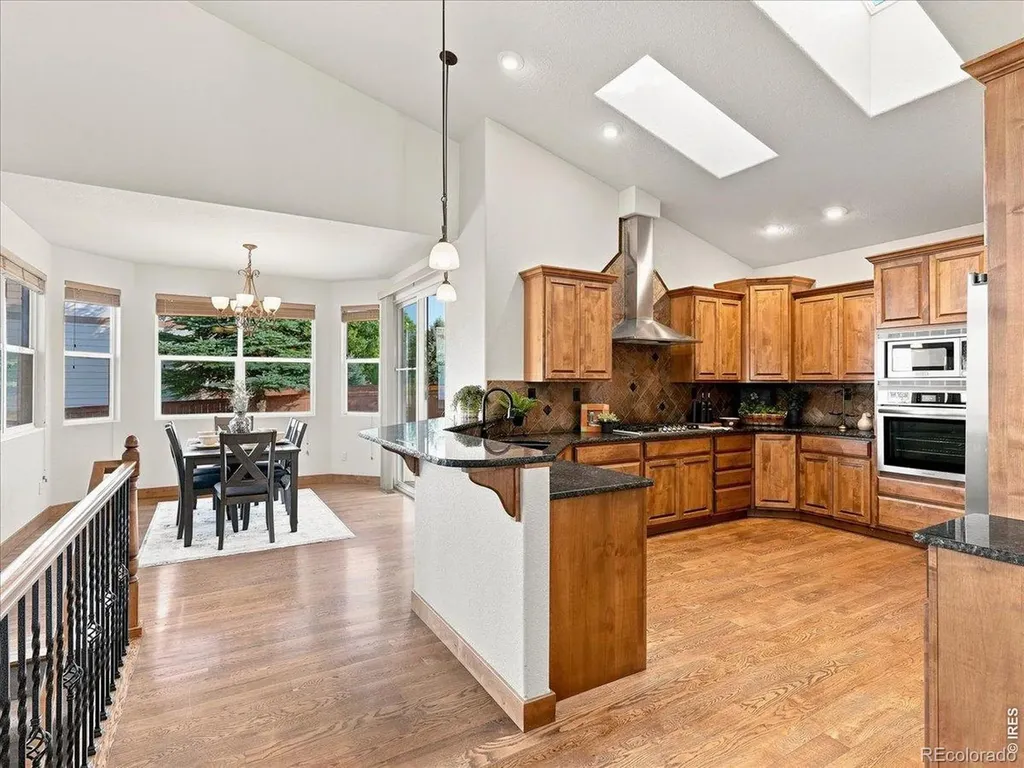 1510 Tennessee Street Loveland CO 80538