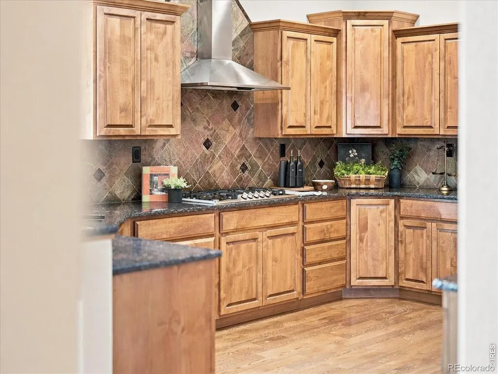 1510 Tennessee Street Loveland CO 80538