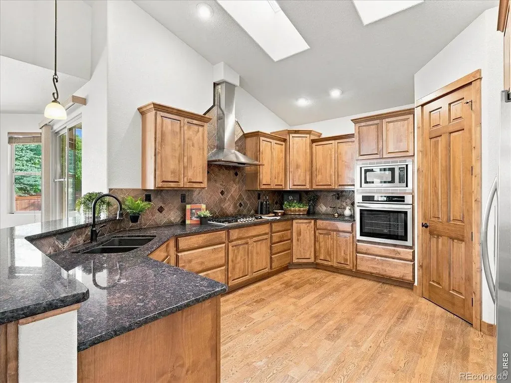 1510 Tennessee Street Loveland CO 80538