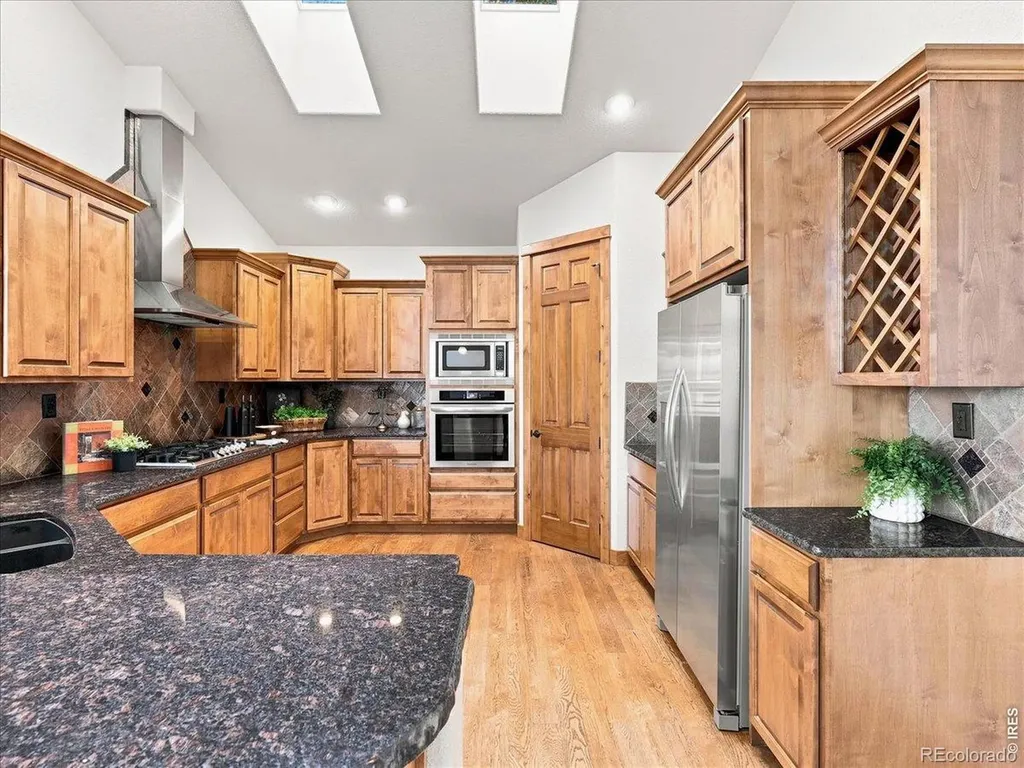 1510 Tennessee Street Loveland CO 80538