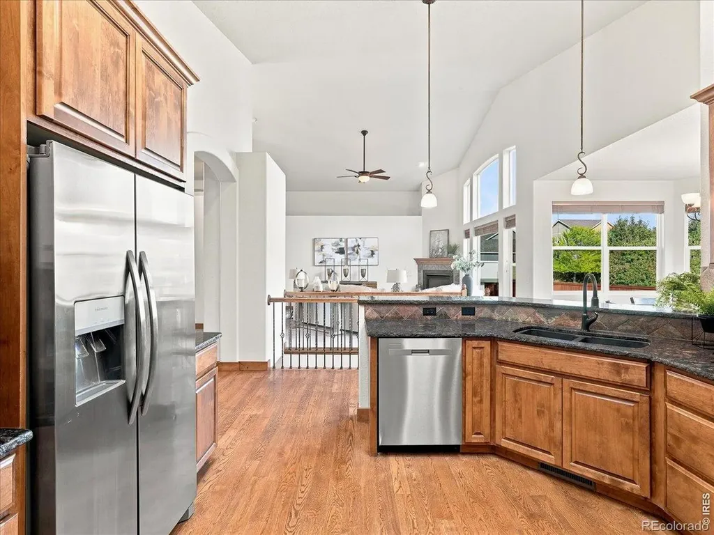 1510 Tennessee Street Loveland CO 80538