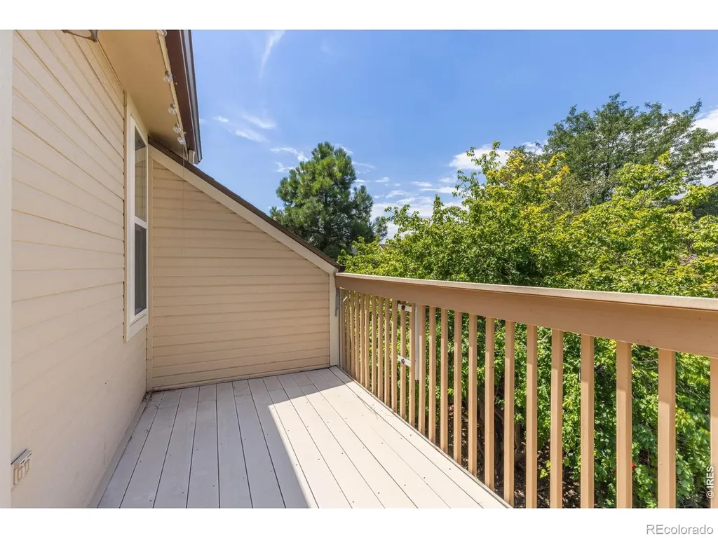 187 Pheasant Run Louisville CO 80027