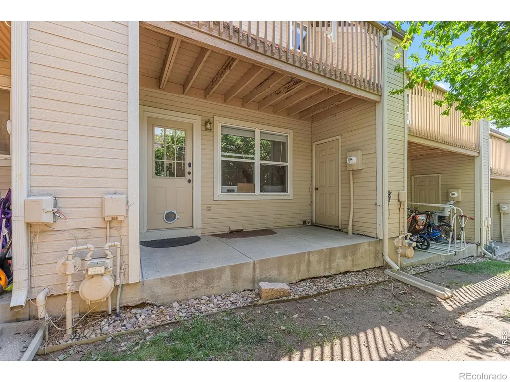 187 Pheasant Run Louisville CO 80027