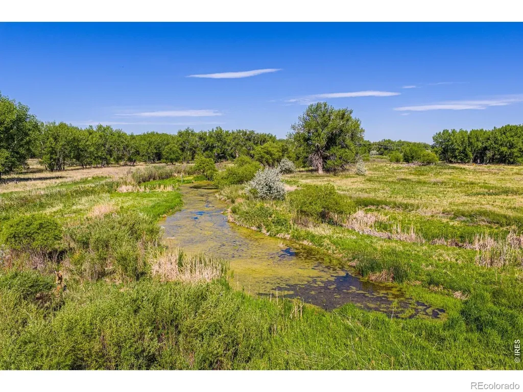 0 County Road 388 Kersey CO 80644