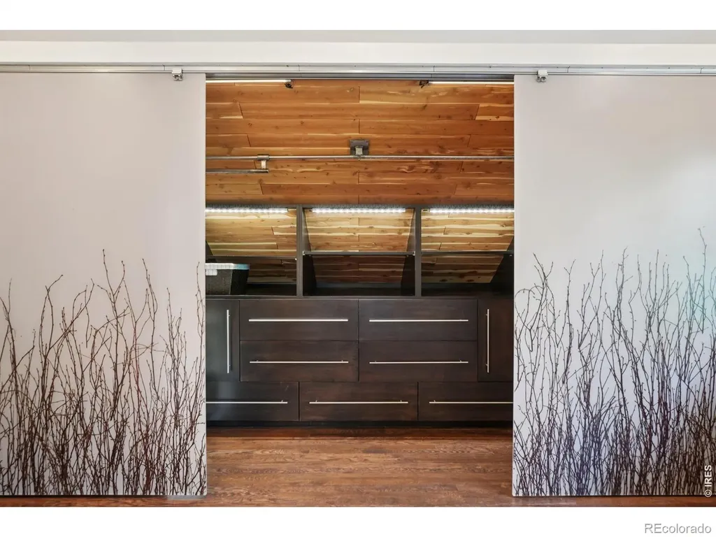 1013 Mapleton Avenue Boulder CO 80304