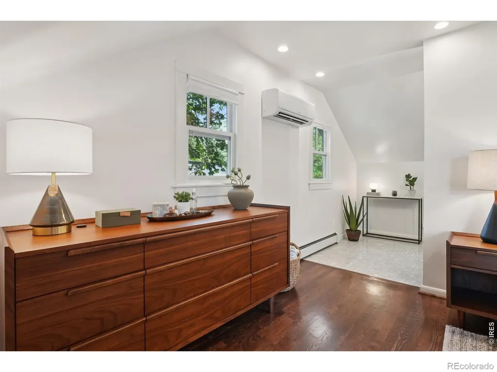 1013 Mapleton Avenue Boulder CO 80304