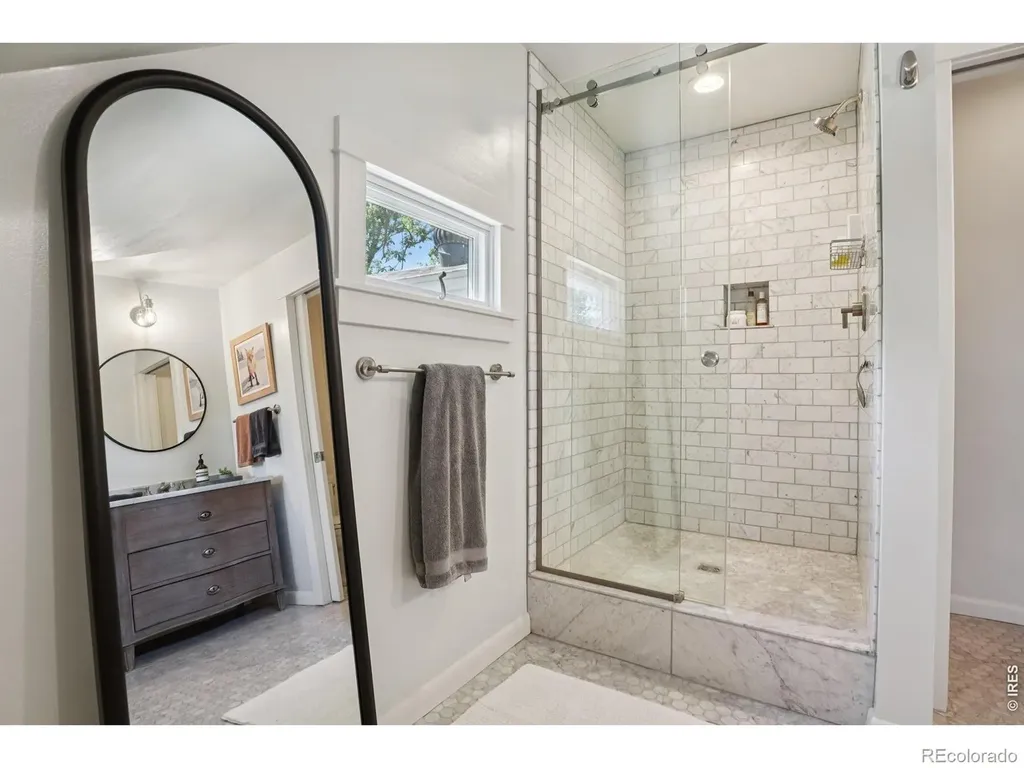 1013 Mapleton Avenue Boulder CO 80304