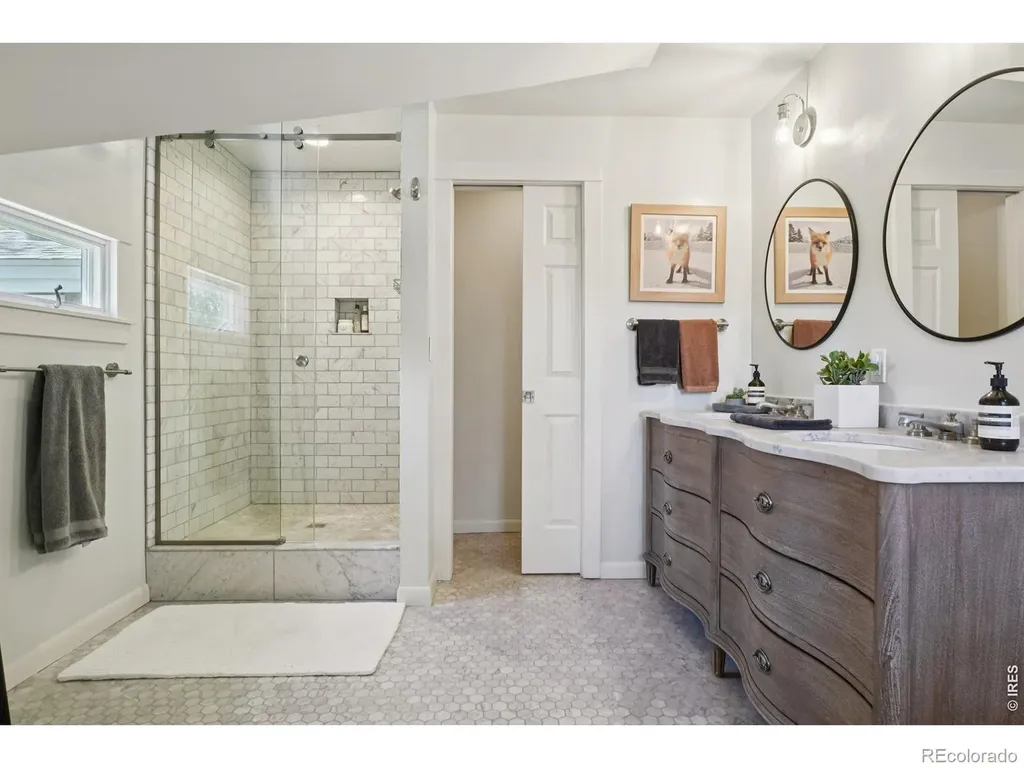 1013 Mapleton Avenue Boulder CO 80304