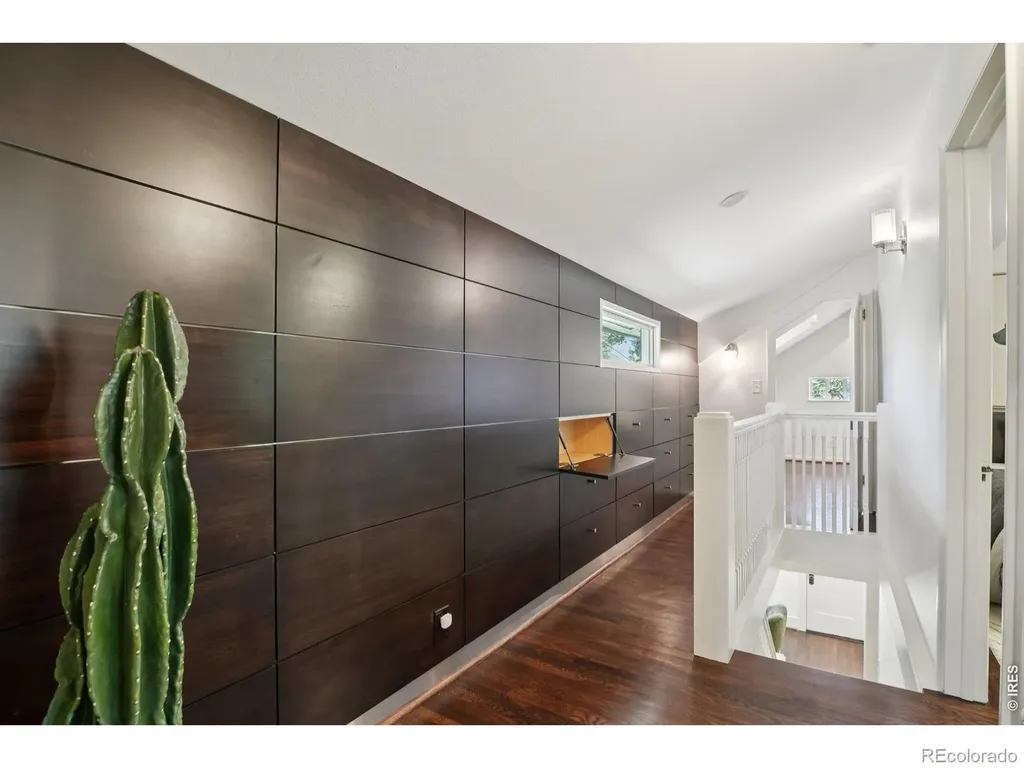 1013 Mapleton Avenue Boulder CO 80304
