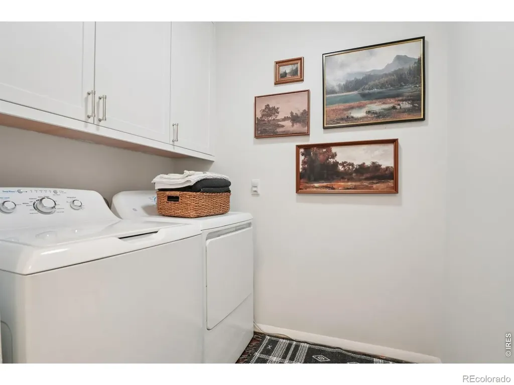 1013 Mapleton Avenue Boulder CO 80304