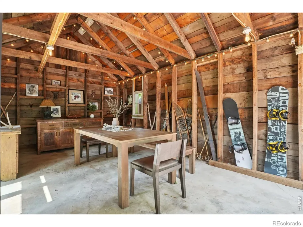 1013 Mapleton Avenue Boulder CO 80304