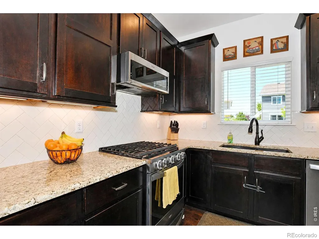 3315 Palermo Avenue Evans CO 80620