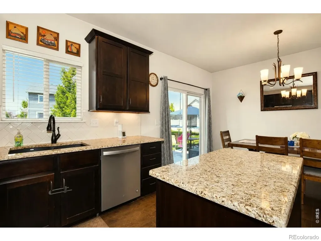 3315 Palermo Avenue Evans CO 80620
