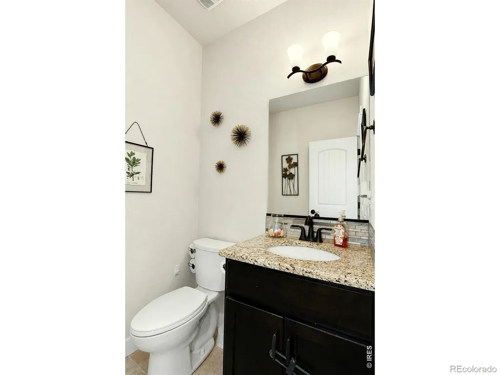 3315 Palermo Avenue Evans CO 80620