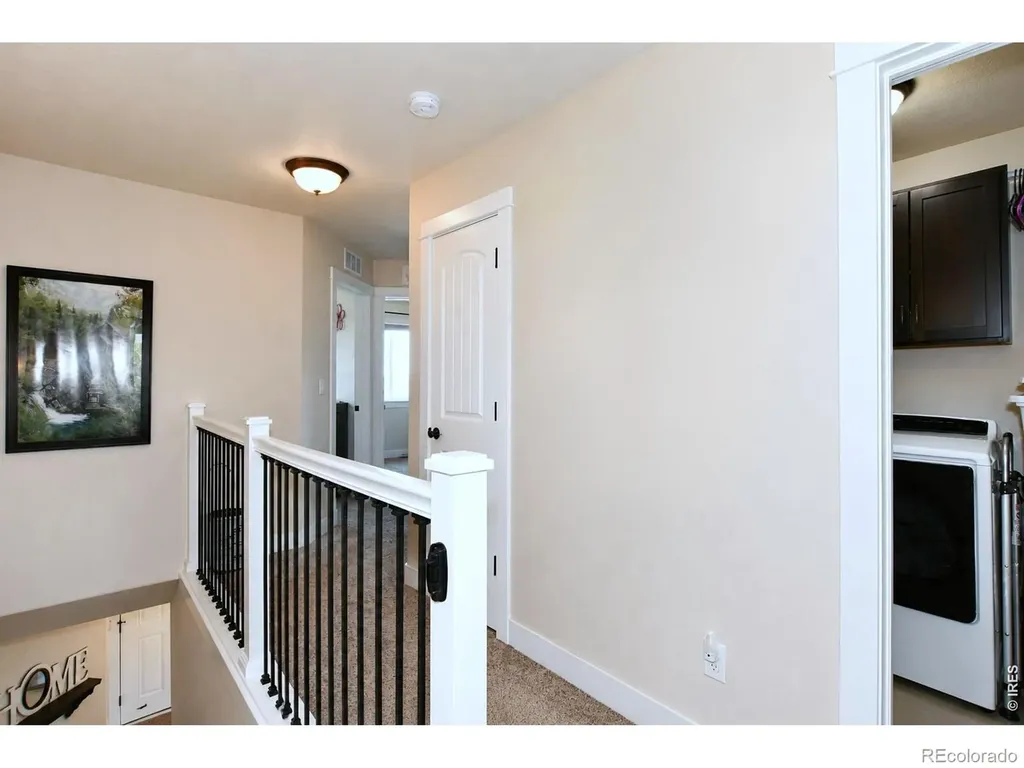 3315 Palermo Avenue Evans CO 80620