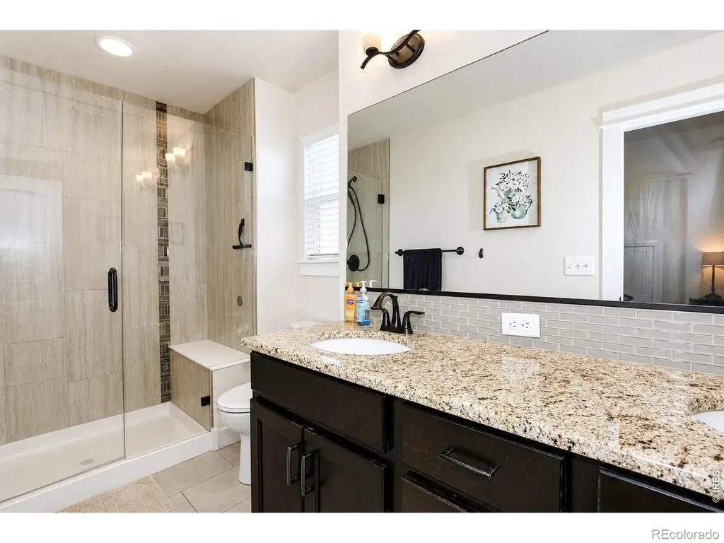 3315 Palermo Avenue Evans CO 80620