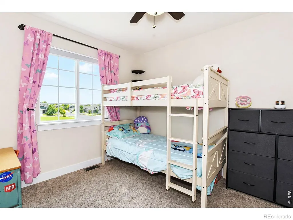 3315 Palermo Avenue Evans CO 80620