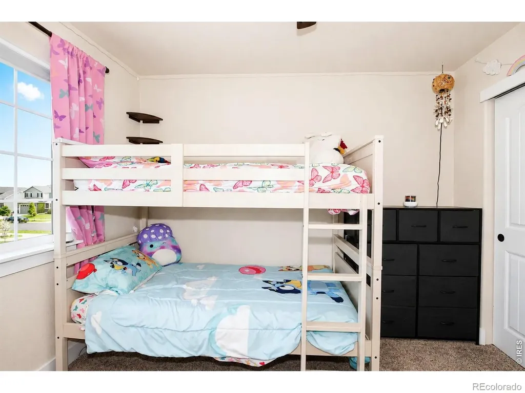 3315 Palermo Avenue Evans CO 80620