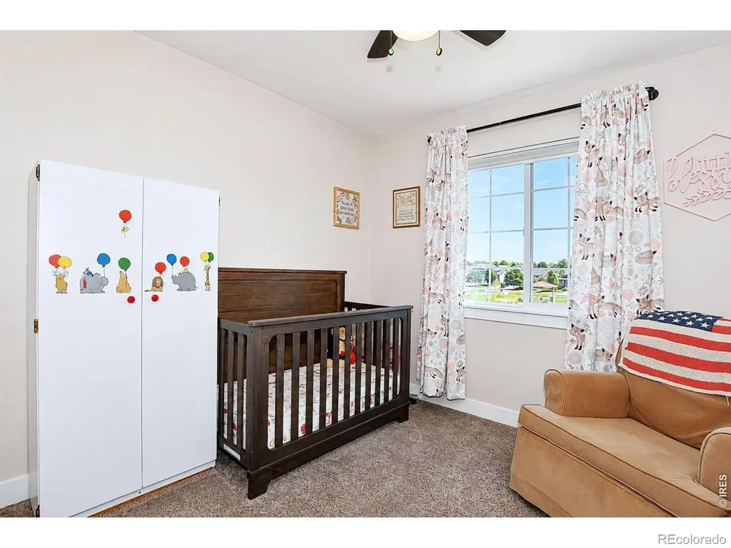 3315 Palermo Avenue Evans CO 80620