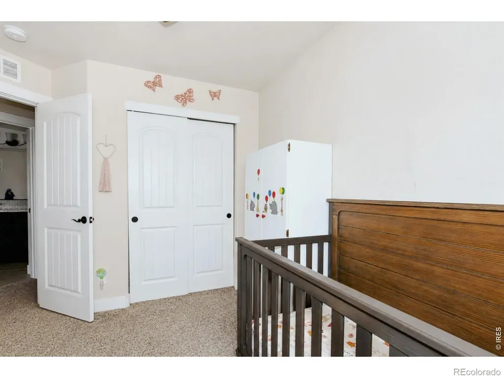 3315 Palermo Avenue Evans CO 80620