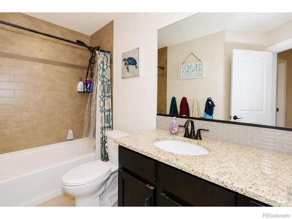 3315 Palermo Avenue Evans CO 80620