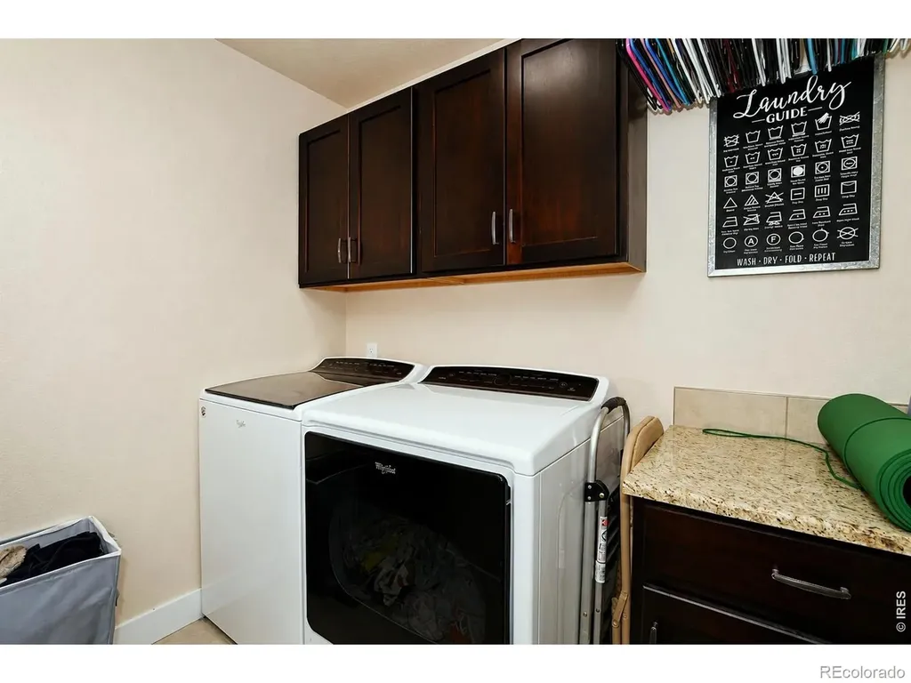 3315 Palermo Avenue Evans CO 80620