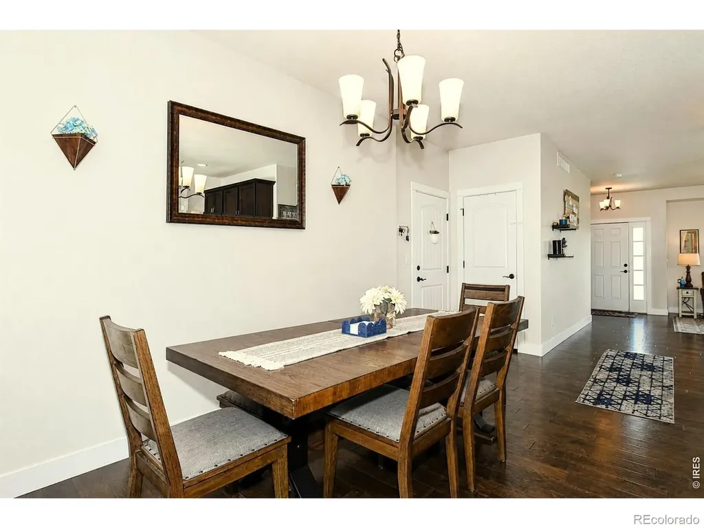 3315 Palermo Avenue Evans CO 80620