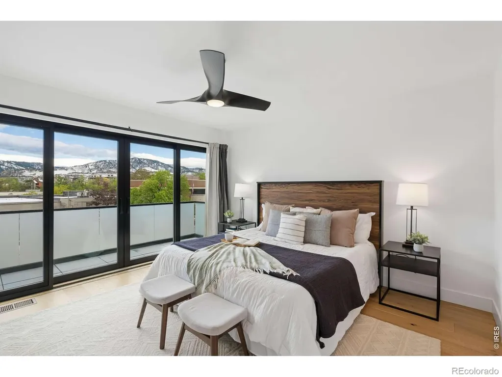 1898 Folsom Street Boulder CO 80302
