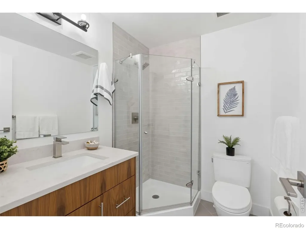 1898 Folsom Street Boulder CO 80302