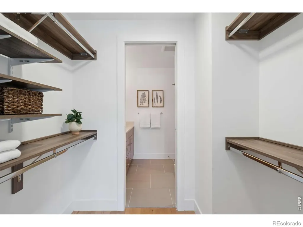 1898 Folsom Street Boulder CO 80302