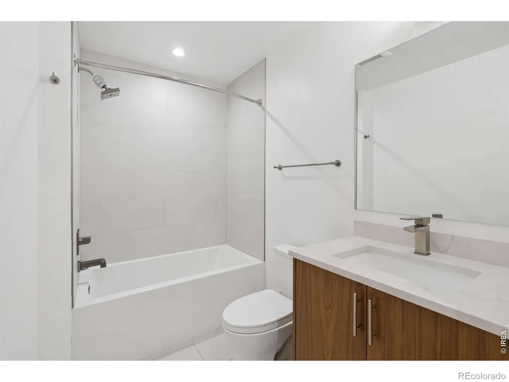 1898 Folsom Street Boulder CO 80302