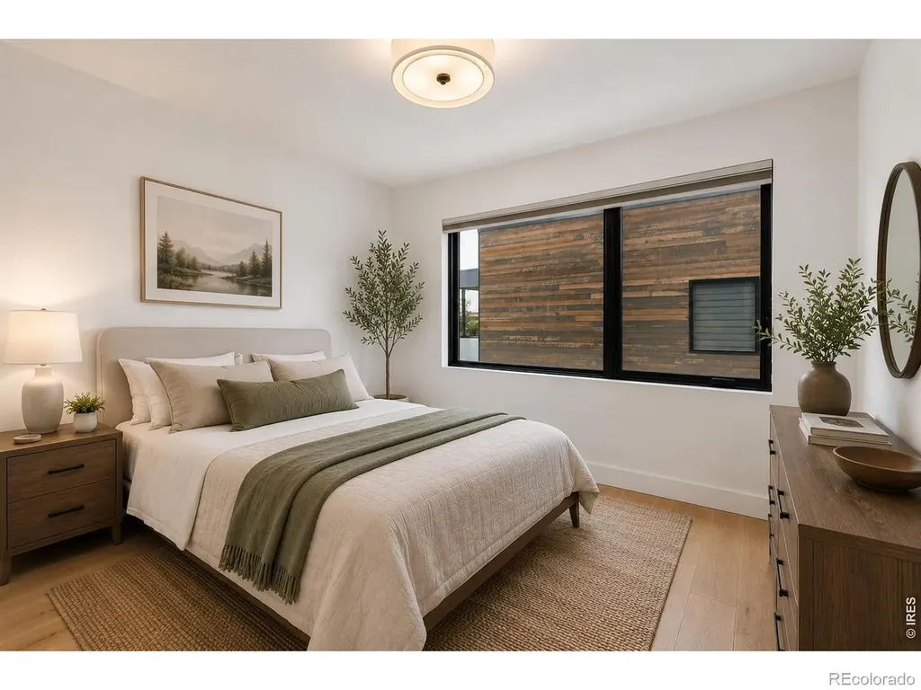 1898 Folsom Street Boulder CO 80302
