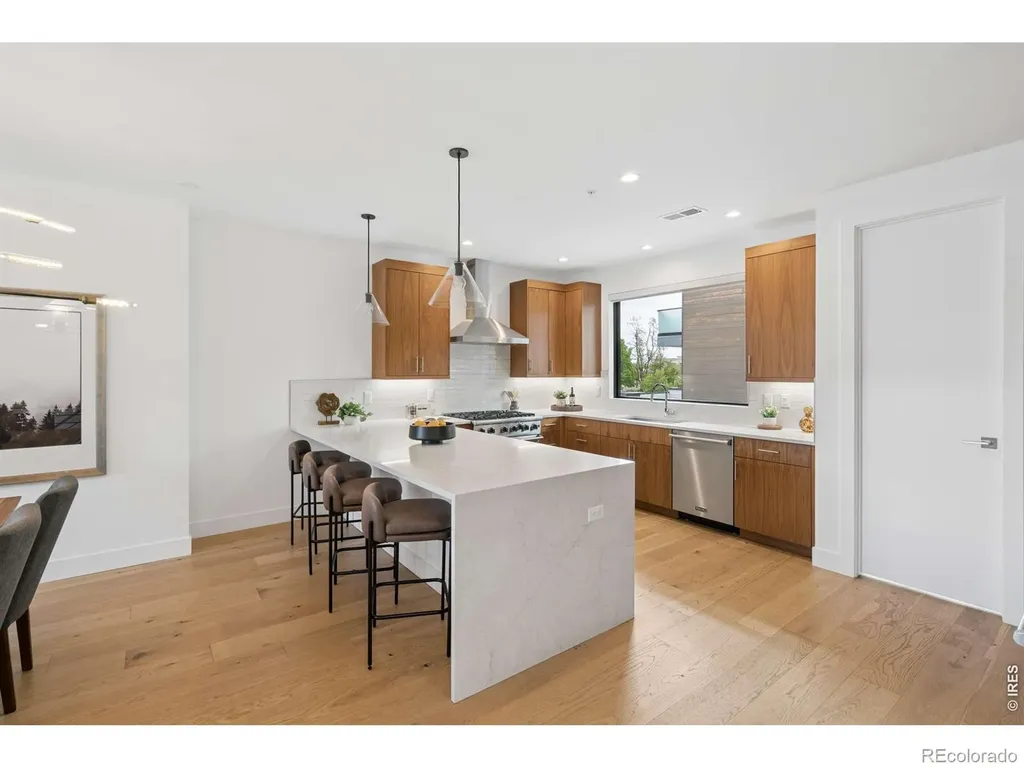1898 Folsom Street Boulder CO 80302