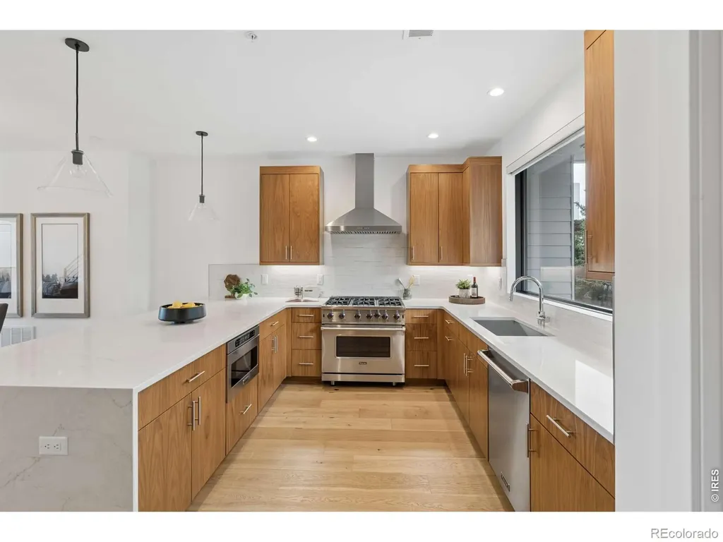 1898 Folsom Street Boulder CO 80302