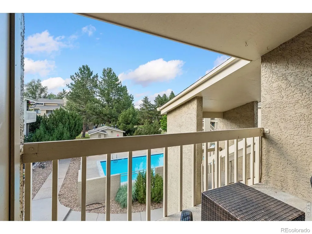 30 S Boulder Circle Boulder CO 80303
