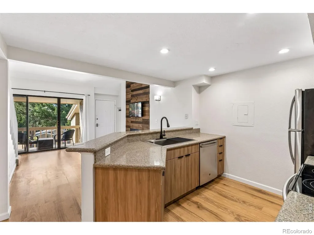 30 S Boulder Circle Boulder CO 80303