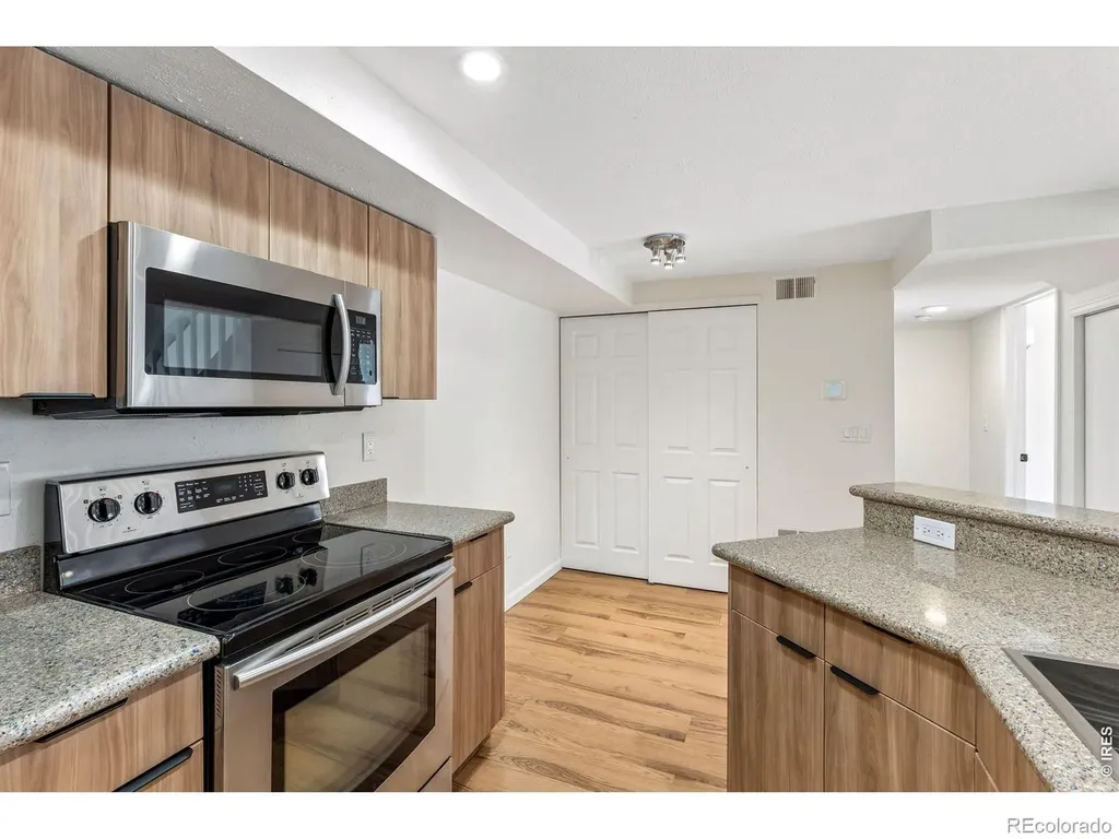 30 S Boulder Circle Boulder CO 80303