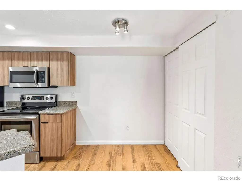 30 S Boulder Circle Boulder CO 80303