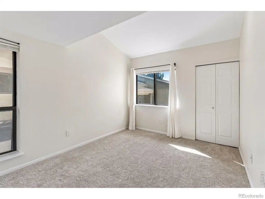 30 S Boulder Circle Boulder CO 80303