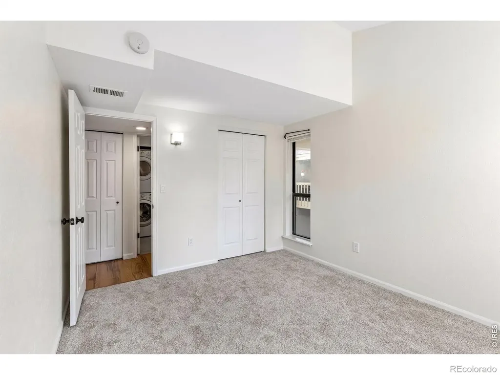 30 S Boulder Circle Boulder CO 80303