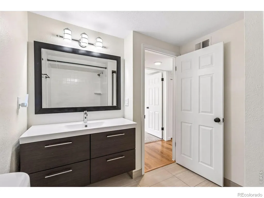 30 S Boulder Circle Boulder CO 80303