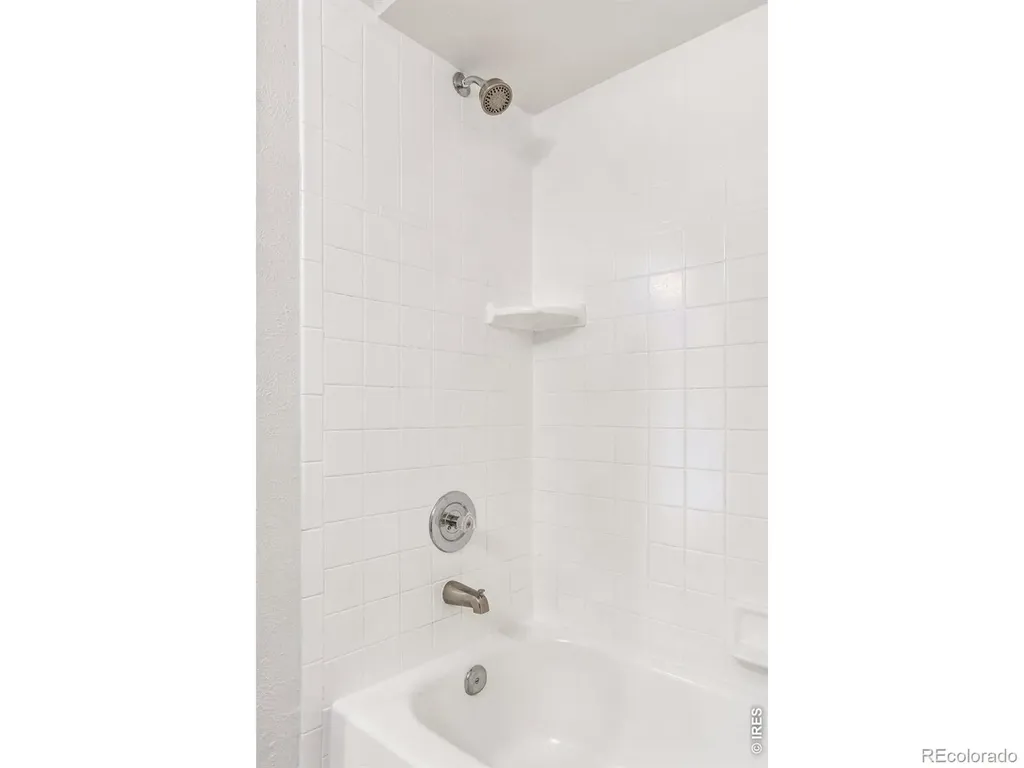 30 S Boulder Circle Boulder CO 80303
