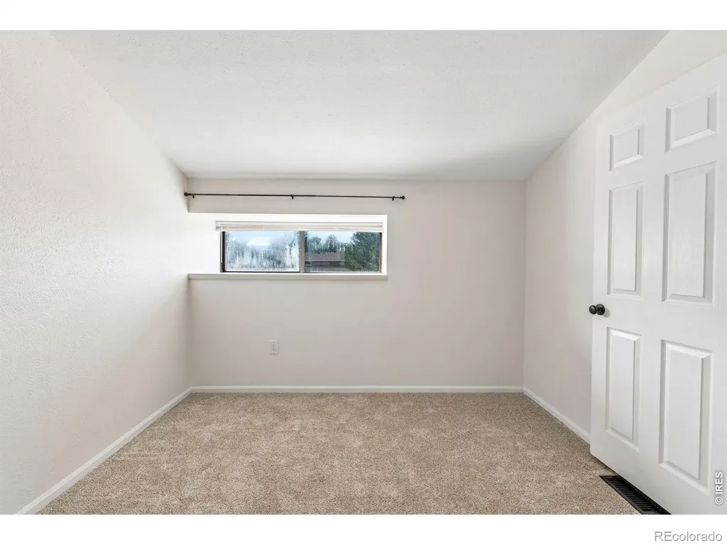 30 S Boulder Circle Boulder CO 80303