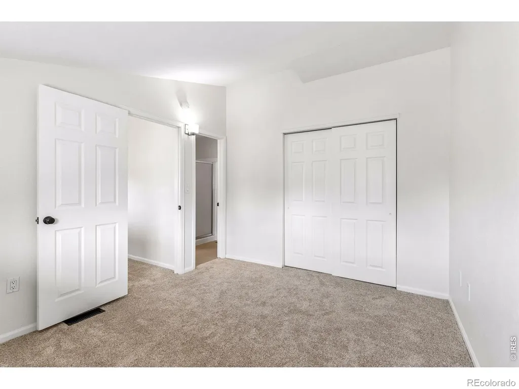 30 S Boulder Circle Boulder CO 80303